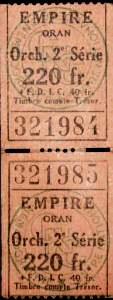 Oran tickets cinemas 002